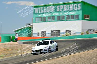 media/Jun-07-2025-Speed Ventures (Sat) [[b125dfaa5b]]/Purple group/Session 3 (Turn 4)/